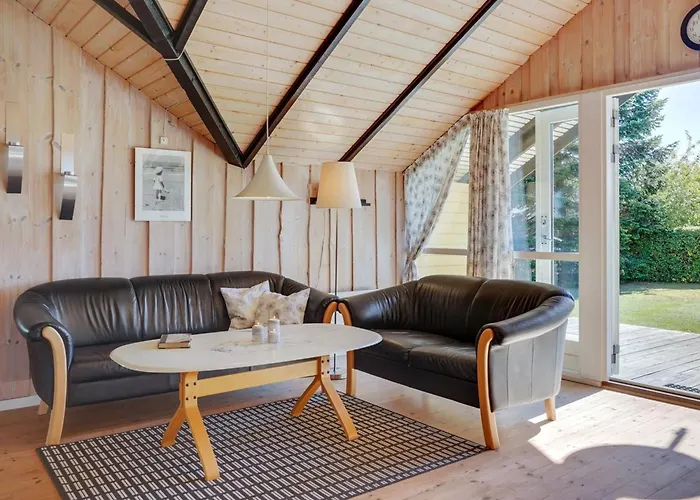 Annelore - 400m From The Sea By Interhome *