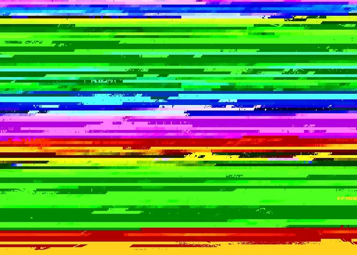 Annelore - 400m From The Sea By Interhome Hejls